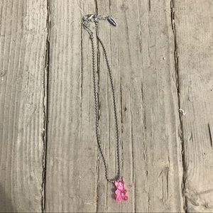 FREE DOLLSKILL NECKLACE